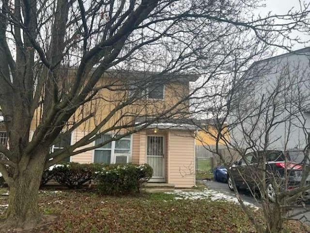 1706-1708 River Bend Road, Columbus, OH 43223