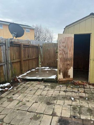 1706-1708 River Bend Road, Columbus, OH 43223