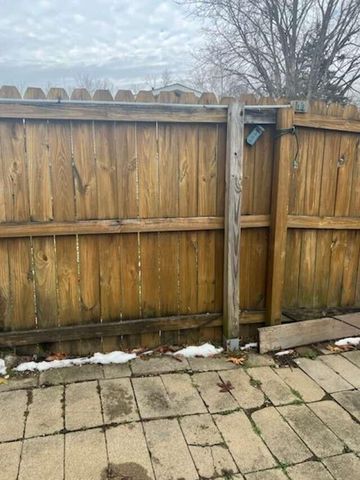 1706-1708 River Bend Road, Columbus, OH 43223