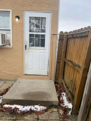 1706-1708 River Bend Road, Columbus, OH 43223