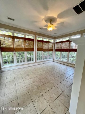 7712 Charmwood Way, Knoxville, TN 37938