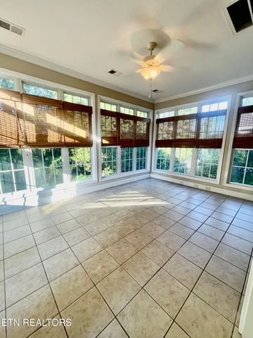 7712 Charmwood Way, Knoxville, TN 37938