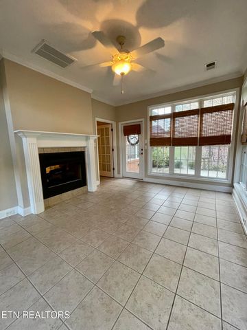 7712 Charmwood Way, Knoxville, TN 37938