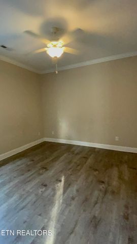 7712 Charmwood Way, Knoxville, TN 37938