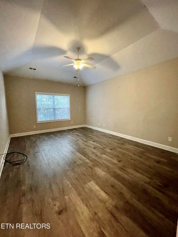 7712 Charmwood Way, Knoxville, TN 37938