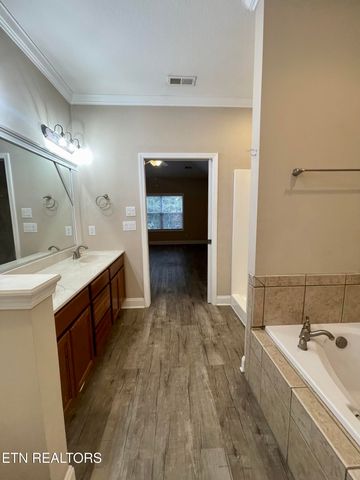 7712 Charmwood Way, Knoxville, TN 37938