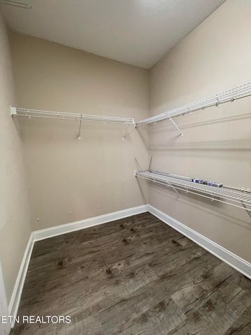 7712 Charmwood Way, Knoxville, TN 37938