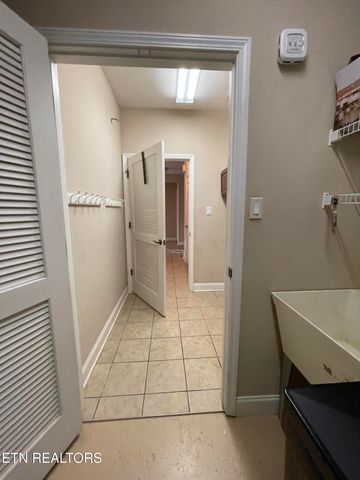 7712 Charmwood Way, Knoxville, TN 37938