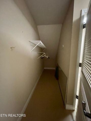 7712 Charmwood Way, Knoxville, TN 37938