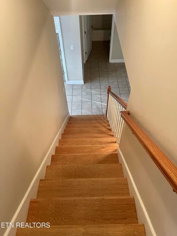 7712 Charmwood Way, Knoxville, TN 37938