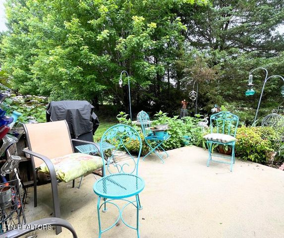 7712 Charmwood Way, Knoxville, TN 37938