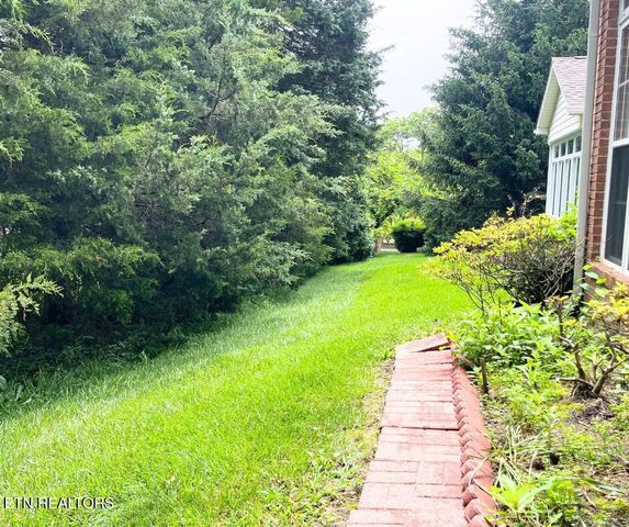 7712 Charmwood Way, Knoxville, TN 37938