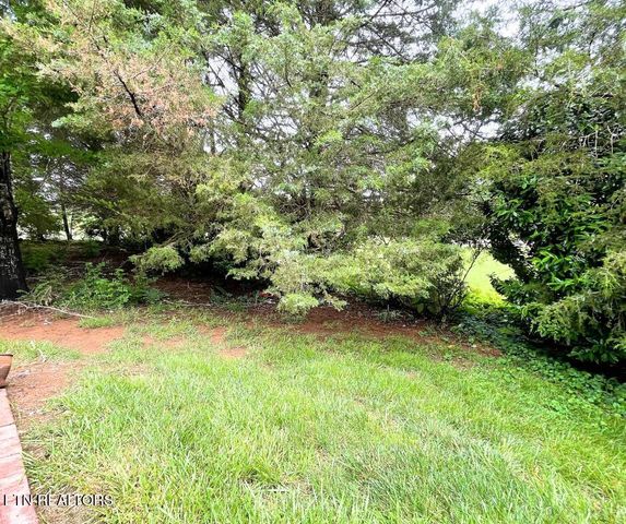 7712 Charmwood Way, Knoxville, TN 37938