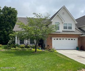 7712 Charmwood Way, Knoxville, TN 37938