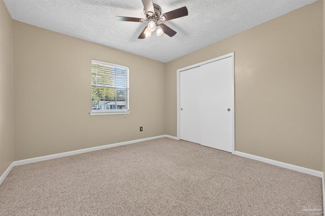 1120 Muscogee Rd, Cantonment, FL 32533