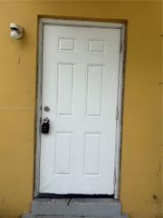 640 NW 10th Ter 1, Fort Lauderdale, FL 33311