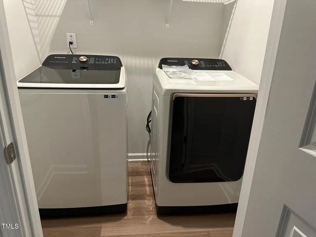 3413 Oak Pass Drive, Raleigh, NC 27610