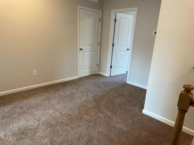 3413 Oak Pass Drive, Raleigh, NC 27610