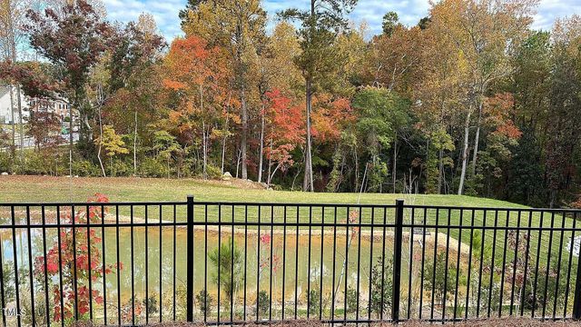 3413 Oak Pass Drive, Raleigh, NC 27610