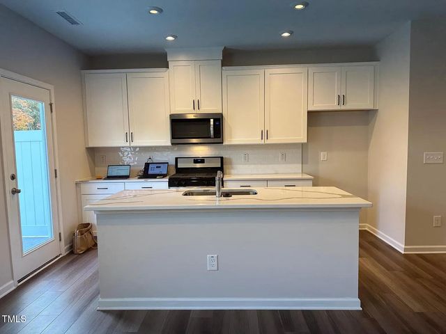 3413 Oak Pass Drive, Raleigh, NC 27610