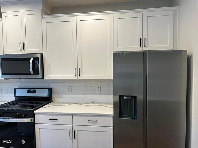 3413 Oak Pass Drive, Raleigh, NC 27610