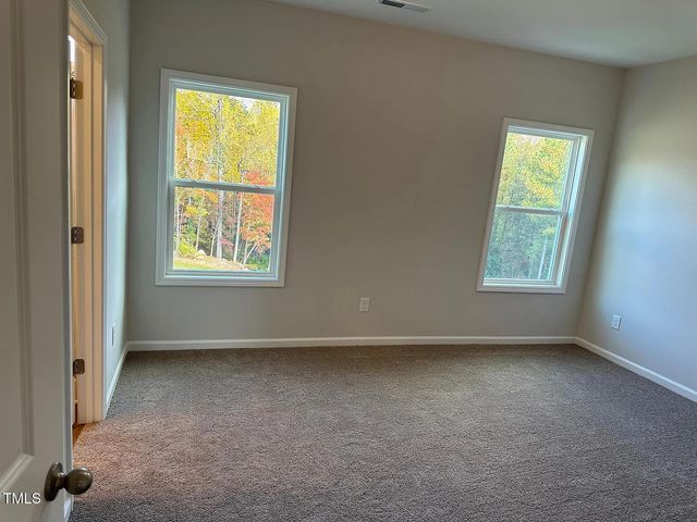 3413 Oak Pass Drive, Raleigh, NC 27610