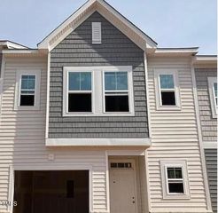 3413 Oak Pass Drive, Raleigh, NC 27610