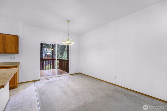 1961 Clear Valley Drive, Maple Falls, WA 98266