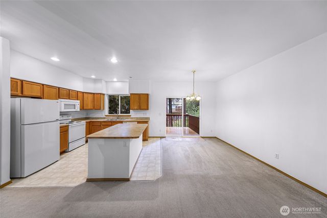 1961 Clear Valley Drive, Maple Falls, WA 98266