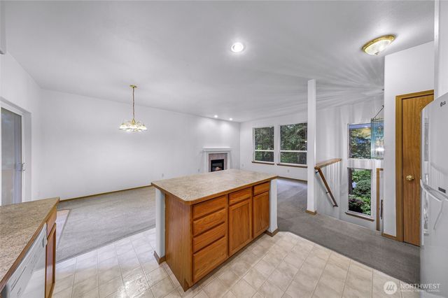 1961 Clear Valley Drive, Maple Falls, WA 98266
