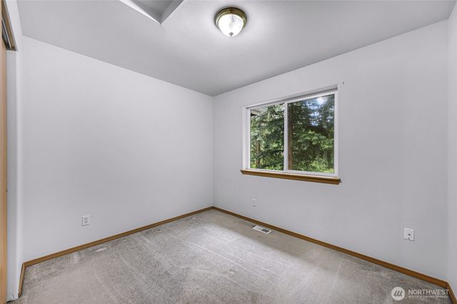 1961 Clear Valley Drive, Maple Falls, WA 98266