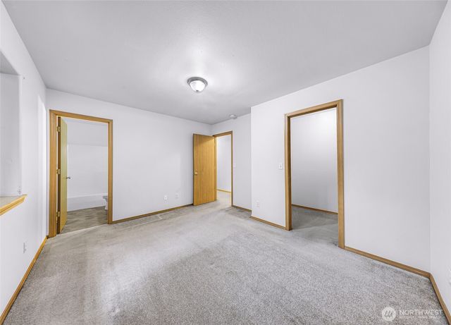 1961 Clear Valley Drive, Maple Falls, WA 98266