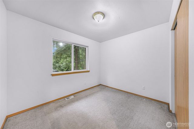 1961 Clear Valley Drive, Maple Falls, WA 98266