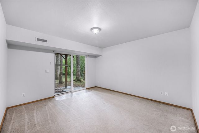 1961 Clear Valley Drive, Maple Falls, WA 98266