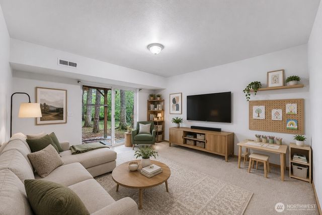1961 Clear Valley Drive, Maple Falls, WA 98266