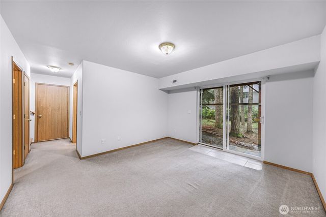 1961 Clear Valley Drive, Maple Falls, WA 98266