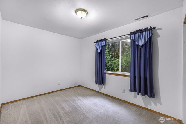 1961 Clear Valley Drive, Maple Falls, WA 98266