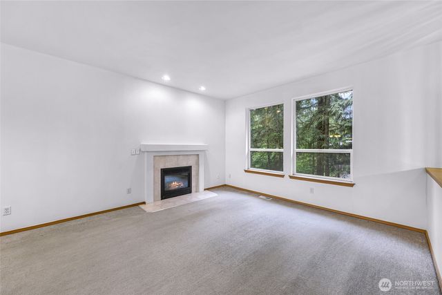 1961 Clear Valley Drive, Maple Falls, WA 98266