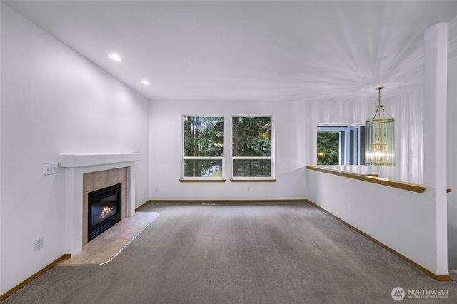 1961 Clear Valley Drive, Maple Falls, WA 98266