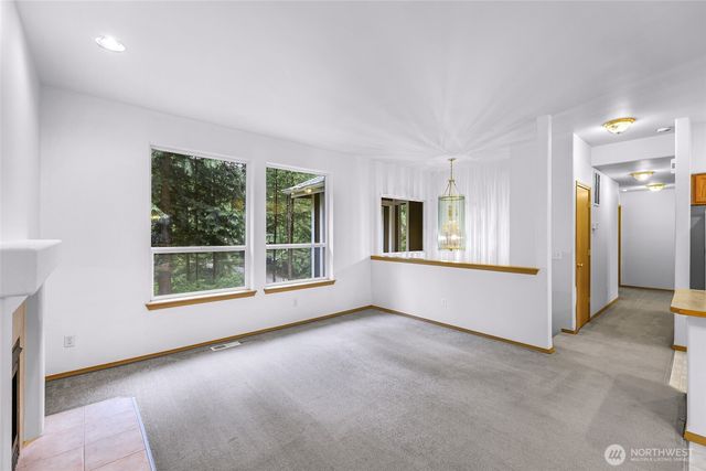 1961 Clear Valley Drive, Maple Falls, WA 98266