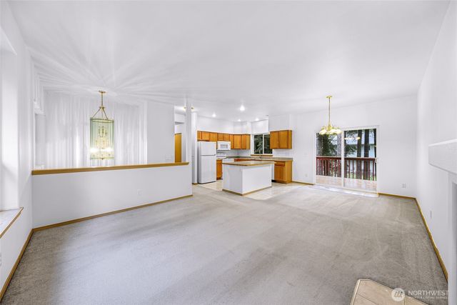 1961 Clear Valley Drive, Maple Falls, WA 98266