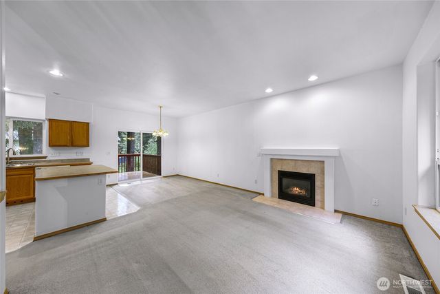 1961 Clear Valley Drive, Maple Falls, WA 98266