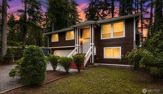 1961 Clear Valley Drive, Maple Falls, WA 98266