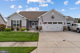 15376 CRAPE MYRTLE RD, Milton, DE 19968