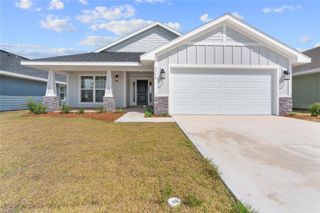 13903 NW 150TH CIRCLE, Alachua, FL 32615
