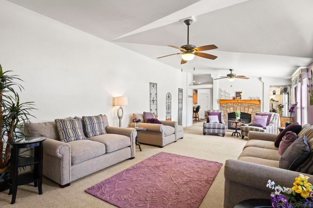 14215 Pecan Park Ln. 1, El Cajon, CA 92021 — photo 2