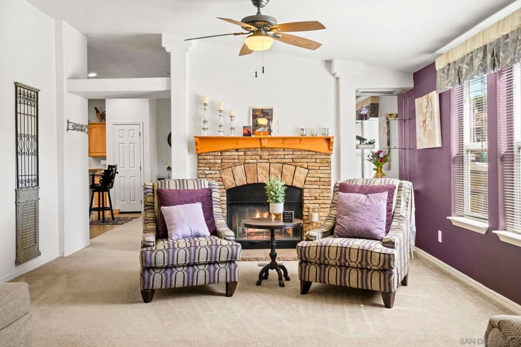 14215 Pecan Park Ln. 1, El Cajon, CA 92021 — photo 3