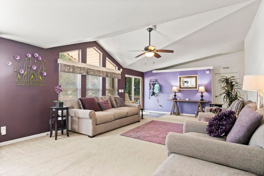 14215 Pecan Park Ln. 1, El Cajon, CA 92021 — photo 4