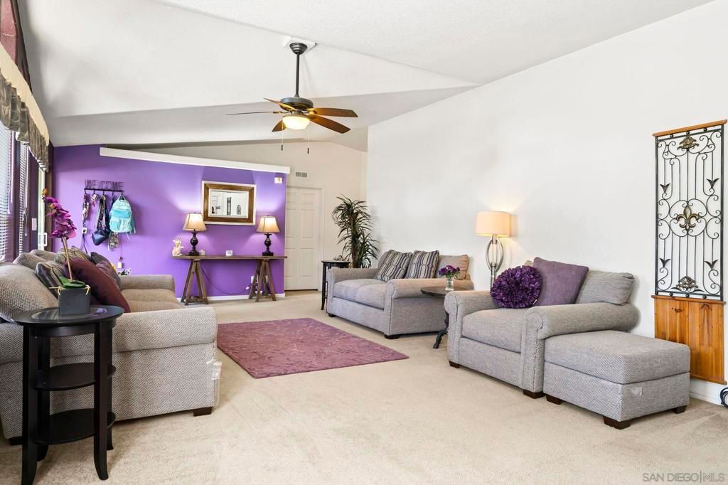 14215 Pecan Park Ln. 1, El Cajon, CA 92021 — photo 5