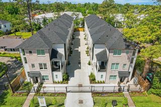 526 Janisch Road, Houston, TX 77018